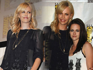 ��¡��˹ͼ�������ද��չ#��������ѩ���������ˡ�