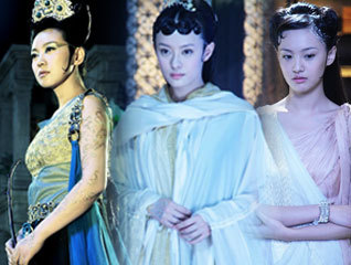 �����ڡ���Ů�����ع�#��ٳ����֣ˬ������