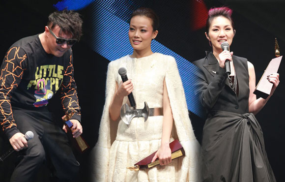 2012���߳����̳�佱����1��1������۽���������Ѹ�����������������ڶ�α��׳�������