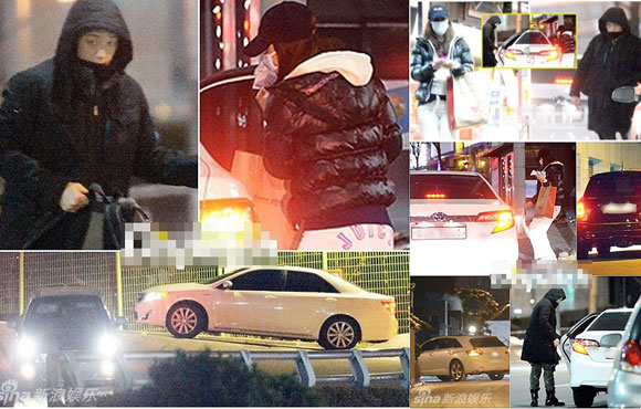 ��̩����Rain�ľ��͹�˾��������֤ʵ������������������ý��Ҳ��β�׽�������Ļ�ʵ����