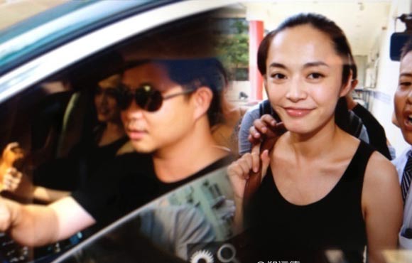 Ҧ��ͦ������������� ����ϸ���㻤