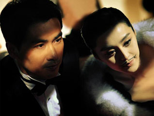 �������������꡷С���������ع�