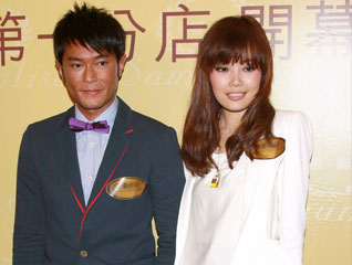 ������������������ݵ�