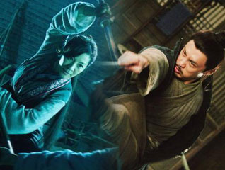 �����꡷�ض�������#����ɭ���򸴹ŷ��䱩��