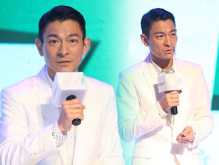 ���»���ϯ���Ի#����װ��������