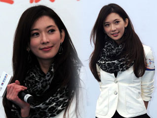 ��־���ϯ���Ի#���ºڿ����