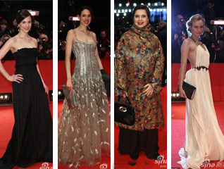 ���ֵ�Ӱ�ڱ�Ļ#Ⱥ�Ǻ�̺��������