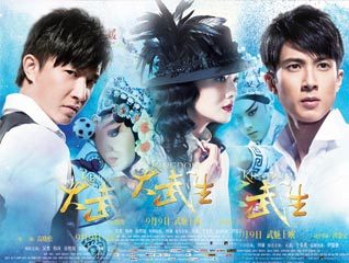 ��������������������������#�������ﺣ���ع�