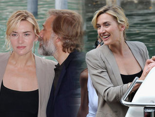 ��˿���ػ���������#��ɱ¾������˹���м��߻�