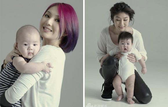 �������Ȧ12λ������ű�������һ���������»��ա���ǧ������Ⱥ�ǣ������׶��ع⡣