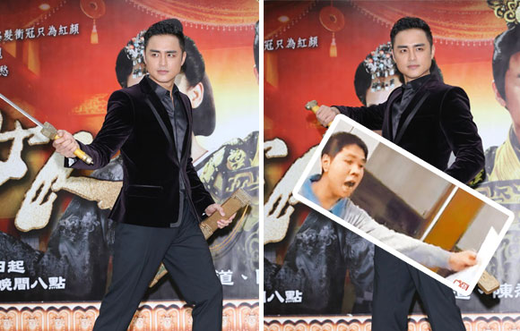 ������������׷ծ���� �����ֳ���Ǯ