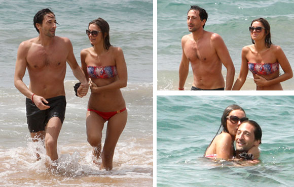 ���޵�ЯŮ�Ѻ����ȼ�ͬ����������