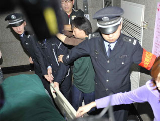 �����ʸ�������һŮ