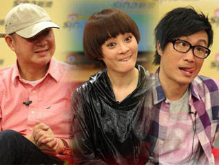 ��Խ�ⱦ�С���������#֣�л���ٳ������