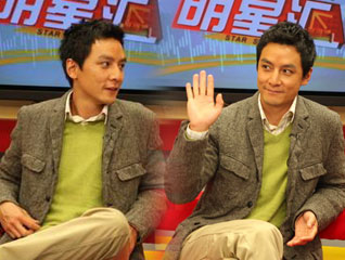 �������ġ����Ρ�̸����#�ع��������幤����