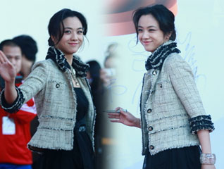 �õ�ͼ����Ψ�����Ӱ�ٺϽ�������