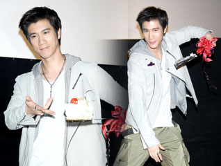 ���������˿ͬ��#�е���Ϊ��Ƭ�칦