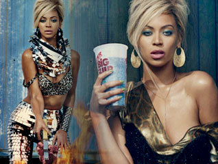 �̰�˹ȫ��ʱ��д��#������չ�ɿ�����ɫ