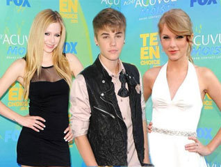 ������ѡ�񽱺�̺������ͼ#������Ů�ǹ���