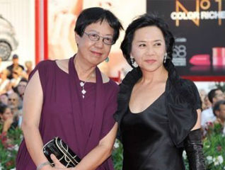 ����˹��Ӱ�ڱ�Ļ��̺#����Ӱ��½������