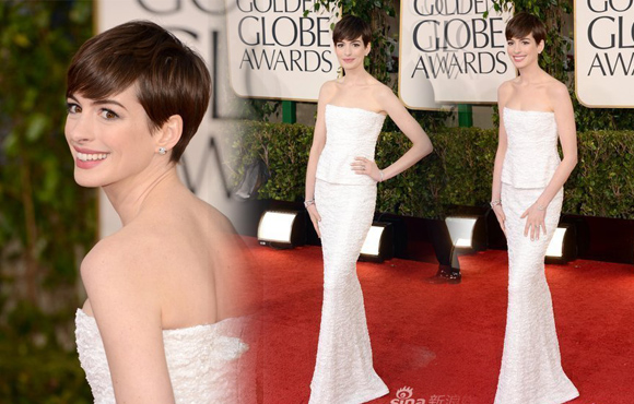 ���򽱰佱���վ��У�����-��ɪޱһ�����׳�ȹ�崿�繫�����̷��������ˡ�