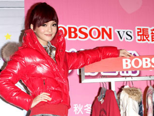 ���غ�����������#���������������Է���