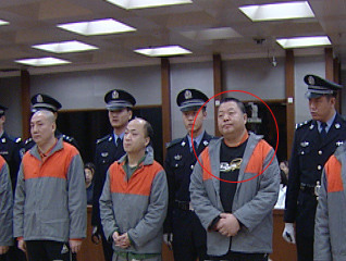 �����ع����˷������#����ƽ����������