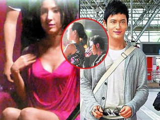 ��������MVҹ�����������#��׷Ů��������