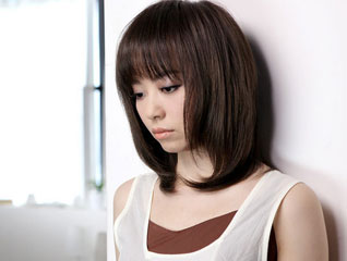 ��ͼ������ӱΪ�¸�����MV