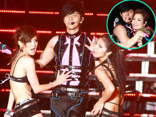 ��־����������Ը�Ů������#��ӵ֣����