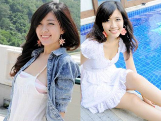 ��������50����������#�崿��ȹ��������