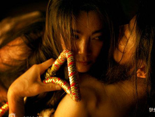 �����ʽܡ�����Ϸ�ع�#����������»�����18��