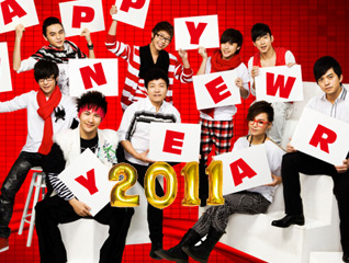 ���ƴ�繧������#�ڵظ���ȫԱ���ϳ���