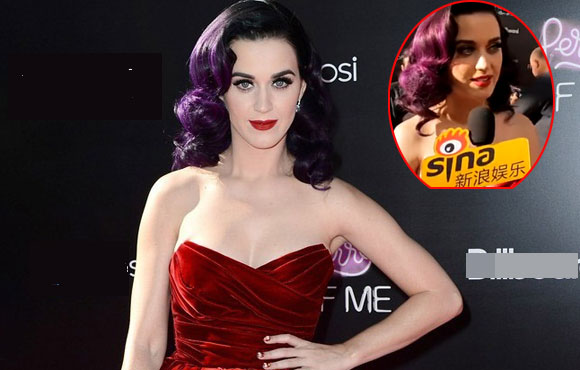 ����-����ĸ��˼�¼Ƭ��Ӱ������-������ֵ��ҡ��ں����������ӳ�����ں�̺�����������ֵ�ר�á�