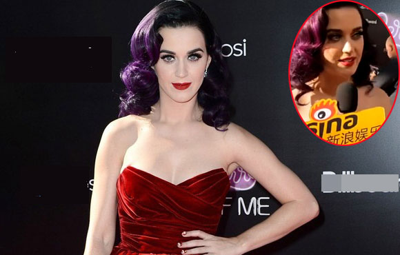 ����-������˼�¼Ƭ��Ӱ������-������ֵ��ҡ��ں����������ӳ����������������ר�á�