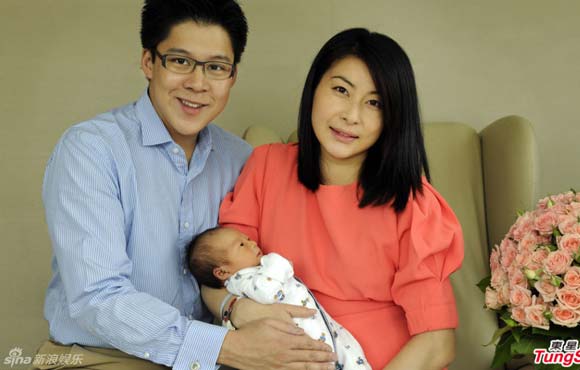 ��ͼ��������ȫ�Ҹ����ع� ���������Ҹ�����