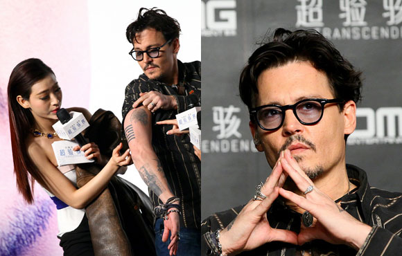 �ܿ˴������ˣ��������Ű�������ɵ�� �������й�