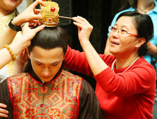 �°桶��¥�Ρ���ʱɱ��#������г�����