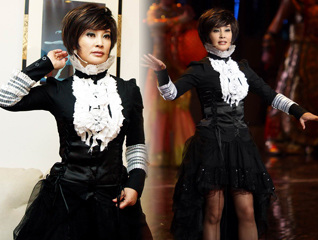 ������������������#������Ӣ��������