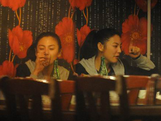 ���������������������#���������ϴ�S