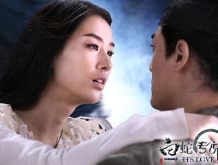 �����ߴ�˵�������ع�#���������ͳ�¯