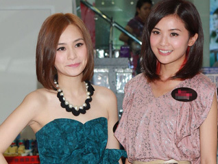 Twins����Ů��������#�����Ʋ���������