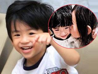 �Ű�֥����Lucas��Ů������#�����쳣��Ц