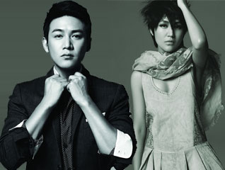 ½�㱫��ʱ��д��#���Ტ�ö��塰�����