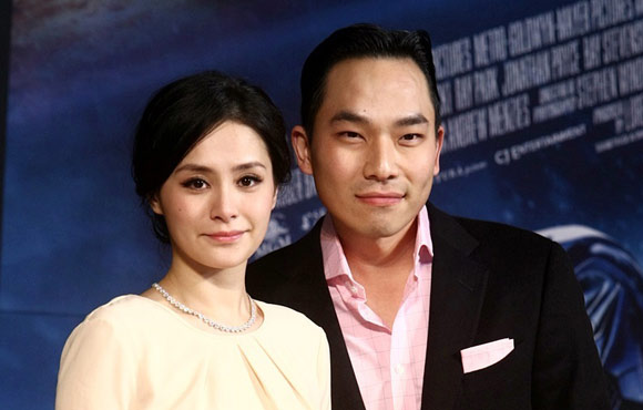 ������2��������ӳ ����Я�����״�����