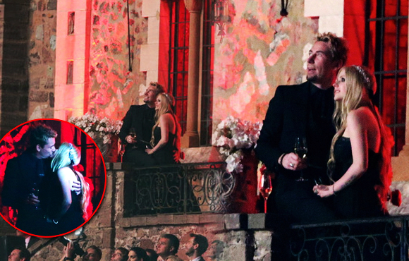 ��ޱ�������Ǳ������ ���ڻ�ɴ���ɷ���