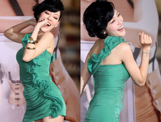 СS��ɧ�������S����#���Ի�������