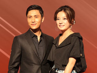 ������ޱ�ѵ����#��Ӱ�Կ�����Ů���