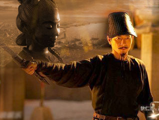 �����ʽܡ������ռ�Ԥ��#�߳������ع�