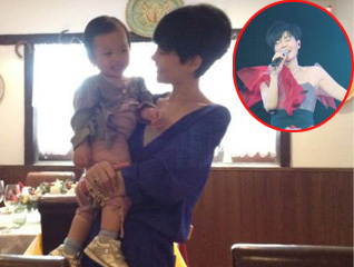 ���Ʊ���ޱ��Ů��Ӱ#ʨ�ǿ�����ޱȫ��̽��